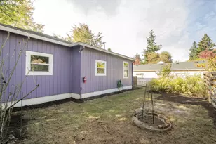 5026 NE 57th Ave, Portland, OR 97218 - Photo 33
