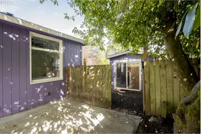 5026 NE 57th Ave, Portland, OR 97218 - Photo 29