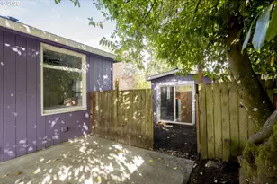 5026 NE 57th Ave, Portland, OR 97218 - Photo 29