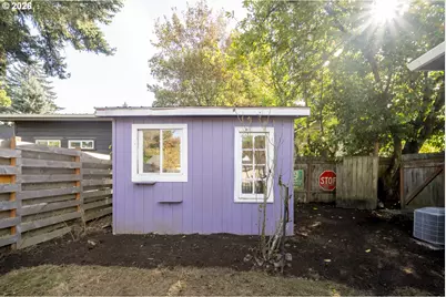 5026 NE 57th Ave, Portland, OR 97218 - Photo 31