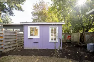 5026 NE 57th Ave, Portland, OR 97218 - Photo 31