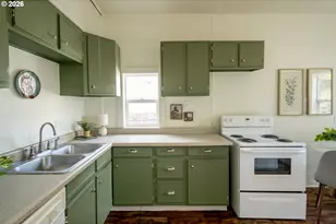 5026 NE 57th Ave, Portland, OR 97218 - Photo 13