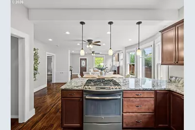 624 NE 2nd Ave, Camas, WA 98607 - Photo 17