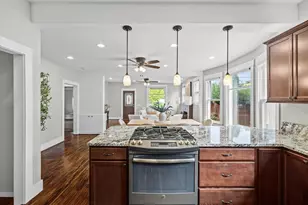 624 NE 2nd Ave, Camas, WA 98607 - Photo 17