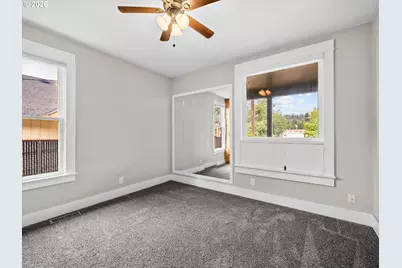 624 NE 2nd Ave, Camas, WA 98607 - Photo 23