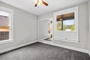624 NE 2nd Ave, Camas, WA 98607 - Photo 23