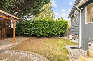 624 NE 2nd Ave, Camas, WA 98607 - Photo 41