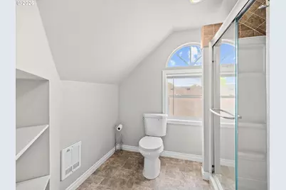 624 NE 2nd Ave, Camas, WA 98607 - Photo 31