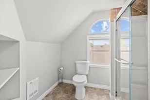 624 NE 2nd Ave, Camas, WA 98607 - Photo 31