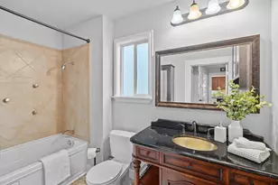 624 NE 2nd Ave, Camas, WA 98607 - Photo 21