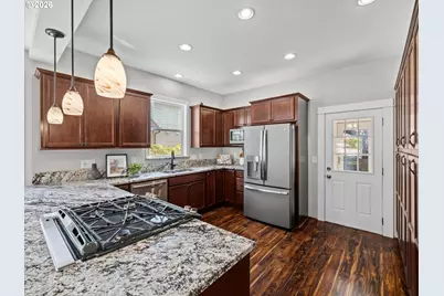 624 NE 2nd Ave, Camas, WA 98607 - Photo 15