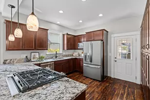 624 NE 2nd Ave, Camas, WA 98607 - Photo 15