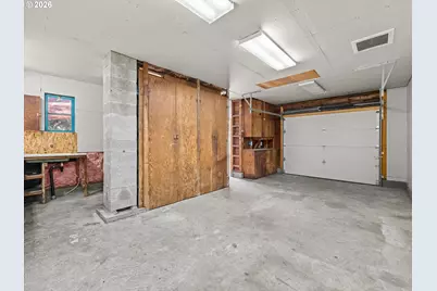624 NE 2nd Ave, Camas, WA 98607 - Photo 43