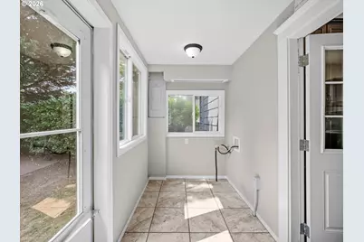 624 NE 2nd Ave, Camas, WA 98607 - Photo 35