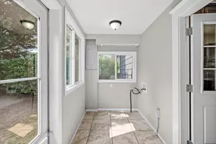 624 NE 2nd Ave, Camas, WA 98607 - Photo 35