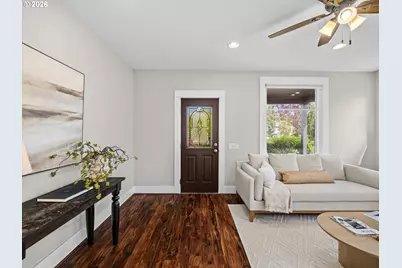 624 NE 2nd Ave, Camas, WA 98607 - Photo 5