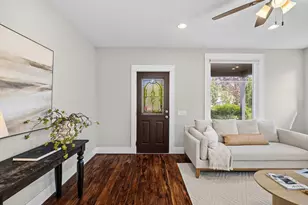 624 NE 2nd Ave, Camas, WA 98607 - Photo 5