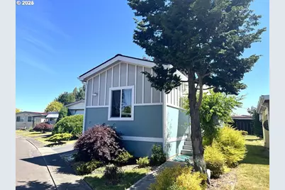 1999 Jansen Way #29, Woodburn, OR 97071 - Photo 1