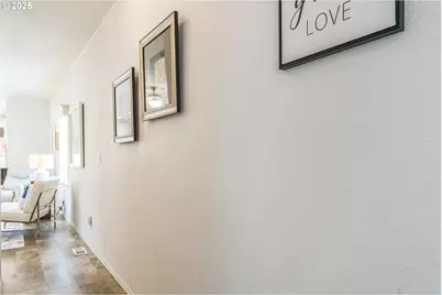 1999 Jansen Way #29, Woodburn, OR 97071 - Photo 31