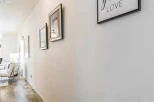 1999 Jansen Way, Woodburn, OR 97071 - Photo 31