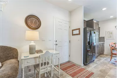 1999 Jansen Way #29, Woodburn, OR 97071 - Photo 11