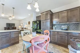 1999 Jansen Way, Woodburn, OR 97071 - Photo 15