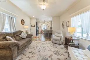 1999 Jansen Way, Woodburn, OR 97071 - Photo 9