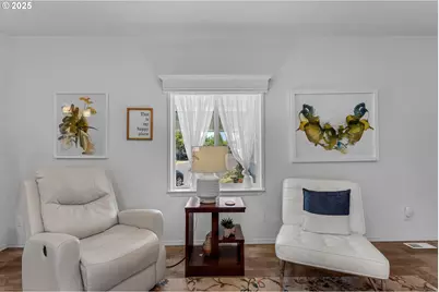 1999 Jansen Way #29, Woodburn, OR 97071 - Photo 13