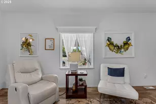 1999 Jansen Way, Woodburn, OR 97071 - Photo 13