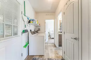 1999 Jansen Way, Woodburn, OR 97071 - Photo 17