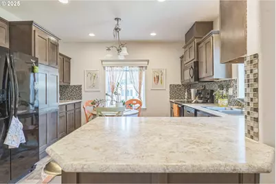 1999 Jansen Way #29, Woodburn, OR 97071 - Photo 19