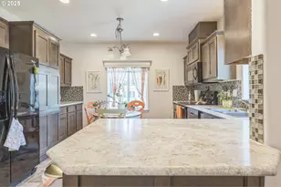 1999 Jansen Way, Woodburn, OR 97071 - Photo 19