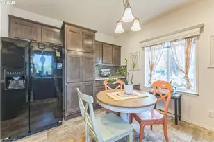 1999 Jansen Way, Woodburn, OR 97071 - Photo 21