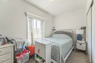 1999 Jansen Way, Woodburn, OR 97071 - Photo 23