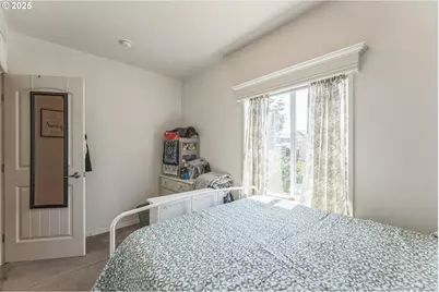 1999 Jansen Way #29, Woodburn, OR 97071 - Photo 25