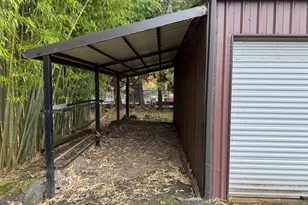 202 NE Fulton St, Roseburg, OR 97470 - Photo 35