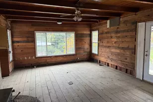 202 NE Fulton St, Roseburg, OR 97470 - Photo 3