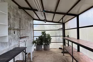 202 NE Fulton St, Roseburg, OR 97470 - Photo 37