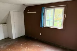 202 NE Fulton St, Roseburg, OR 97470 - Photo 21