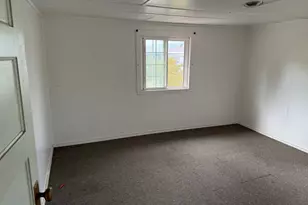 202 NE Fulton St, Roseburg, OR 97470 - Photo 13