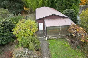 202 NE Fulton St, Roseburg, OR 97470 - Photo 27