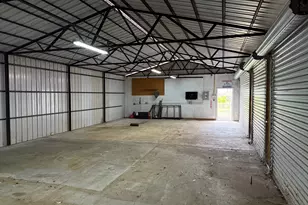 202 NE Fulton St, Roseburg, OR 97470 - Photo 33