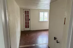 202 NE Fulton St, Roseburg, OR 97470 - Photo 15