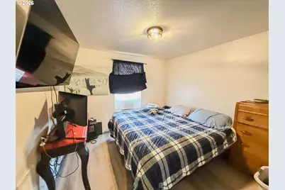 699 NE Fieldstone Ln, Prineville, OR 97754 - Photo 19