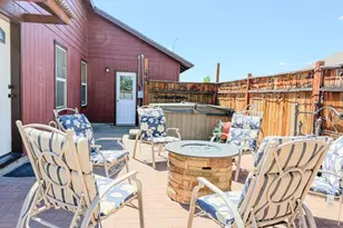 699 NE Fieldstone Ln, Prineville, OR 97754 - Photo 25