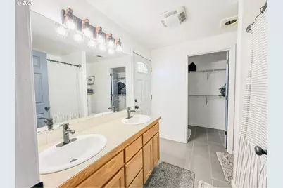 699 NE Fieldstone Ln, Prineville, OR 97754 - Photo 23