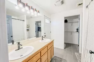 699 NE Fieldstone Ln, Prineville, OR 97754 - Photo 23