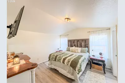699 NE Fieldstone Ln, Prineville, OR 97754 - Photo 21