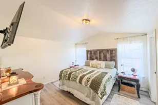 699 NE Fieldstone Ln, Prineville, OR 97754 - Photo 21