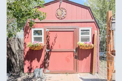 699 NE Fieldstone Ln, Prineville, OR 97754 - Photo 31